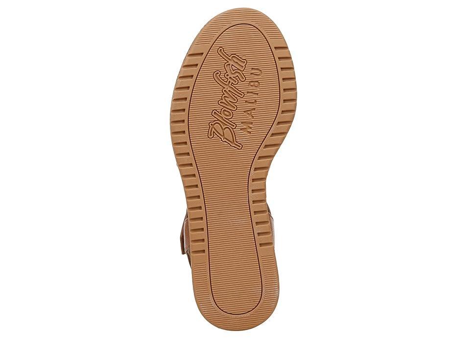 Blowfish Malibu Maracelia Women's Sandals Product Image