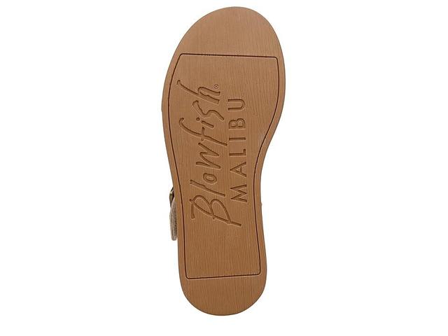 Blowfish Malibu Maracelia Women's Sandals Product Image