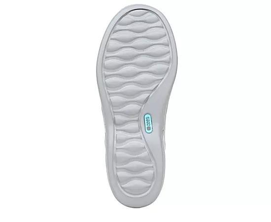 Bzees Niche Womens Washable Flats Product Image