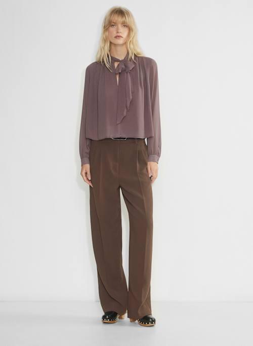 linnea blouse Product Image