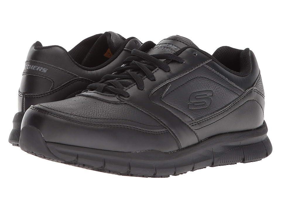 SKECHERS Work Nampa - Wyola Women's Shoes Product Image