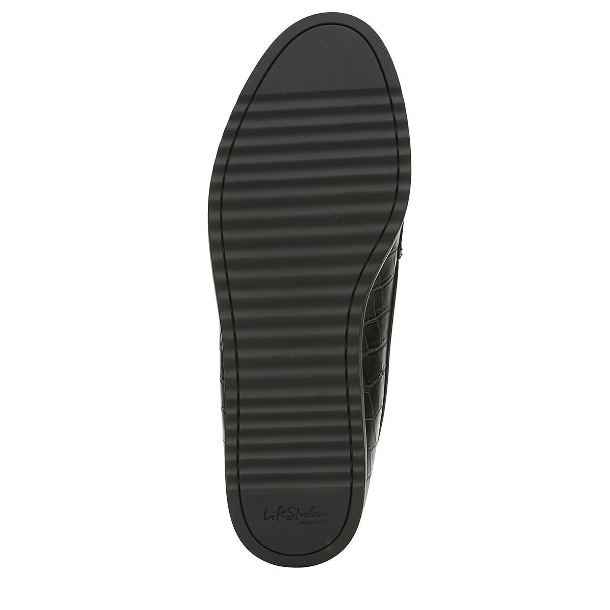 LifeStride Zee Loafer Product Image