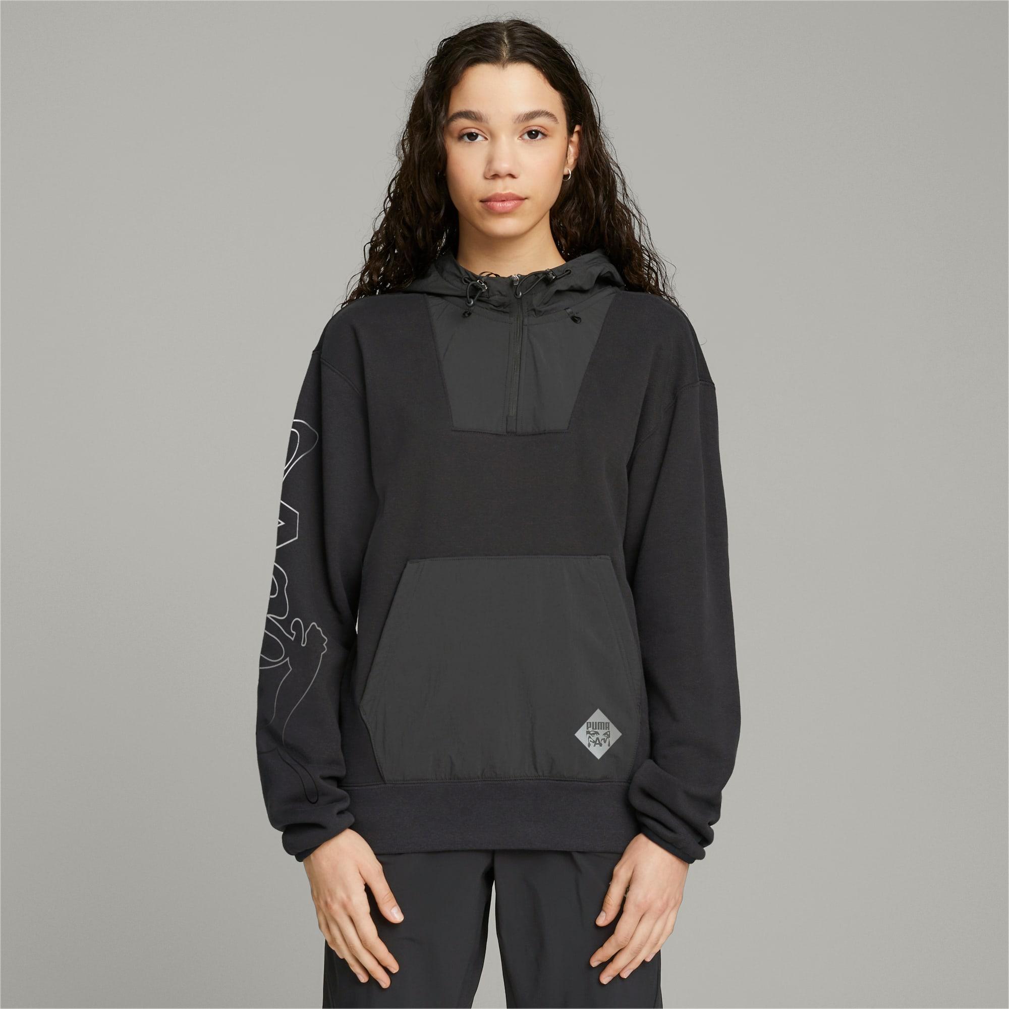 PUMA x PERKS AND MINI Hoodie Product Image