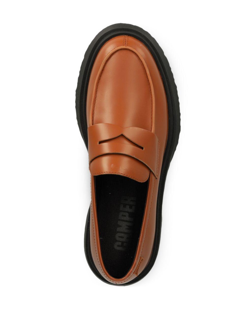 Walden loafers Product Image