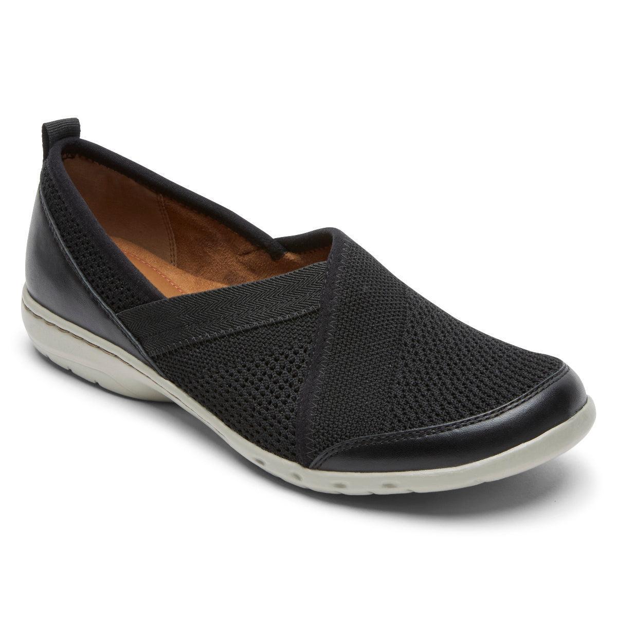 Women's Penfield Mesh Slip-On Shoe Female Product Image