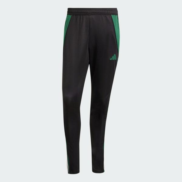 Tiro 24 Training Pants Product Image