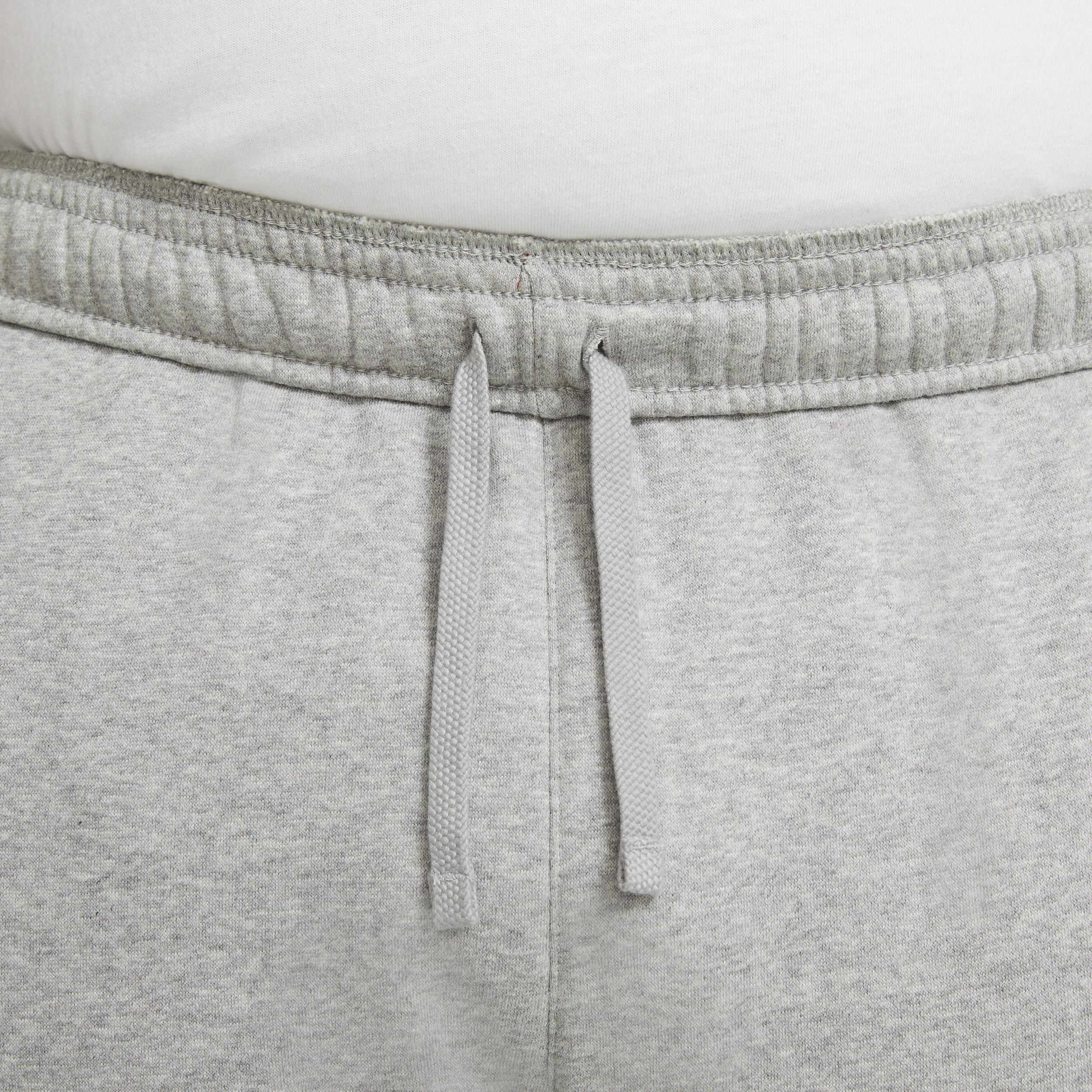 Men's Nike Sportswear Club Fleece Pants Product Image