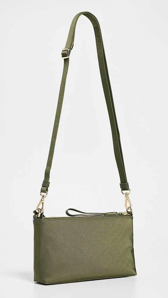 TUMI Adela Crossbody | Shopbop Product Image