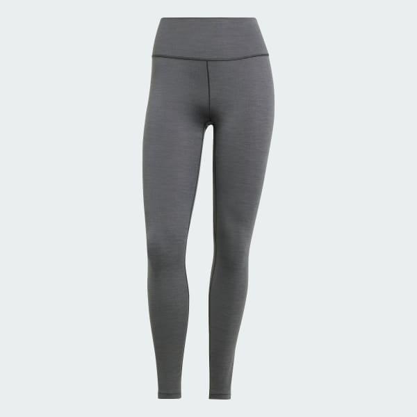 All Me 7/8 Leggings Product Image