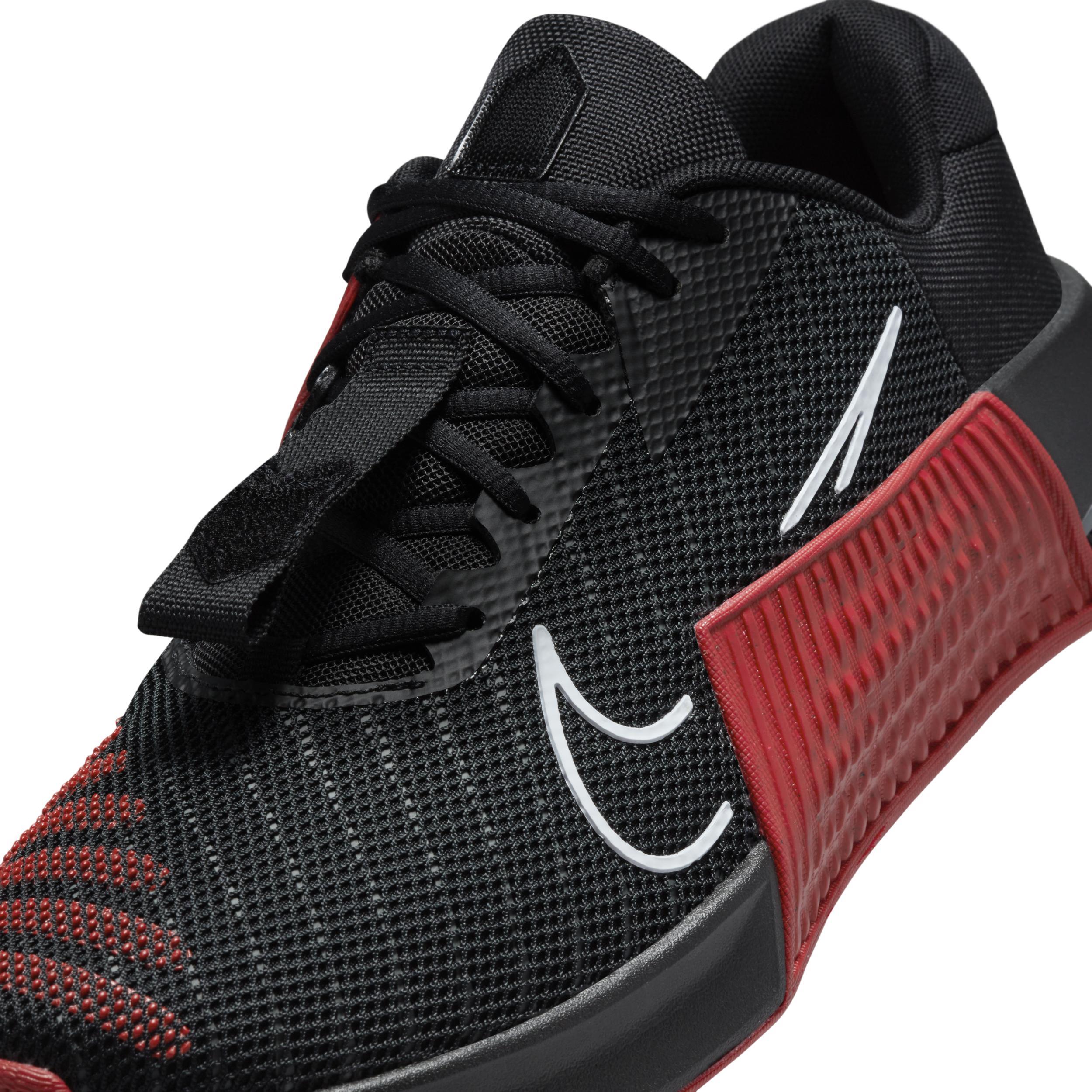 Nike Men's Metcon 9 Workout Shoes Product Image