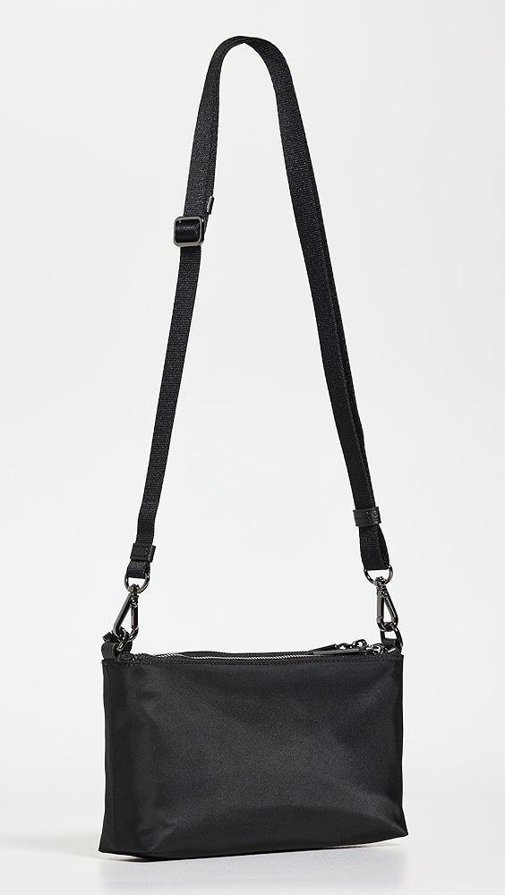 TUMI Adela Crossbody | Shopbop Product Image