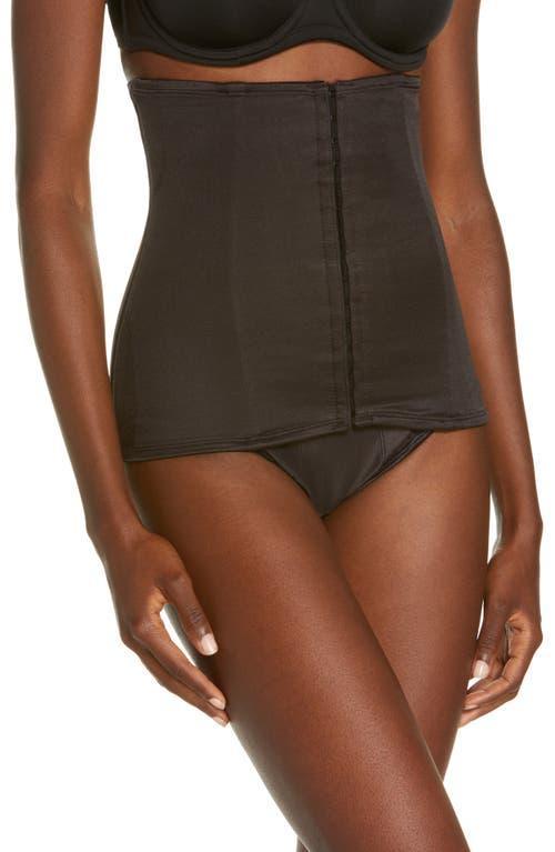 Miraclesuit Inches Off Waist Cincher Product Image