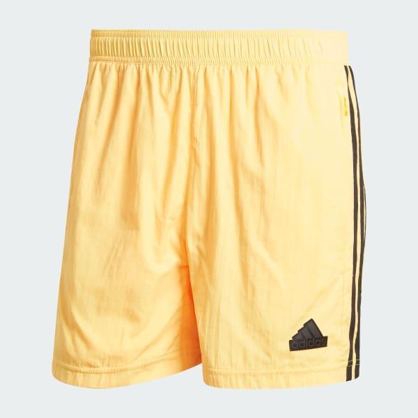 Tiro Lightweight Woven Shorts Product Image