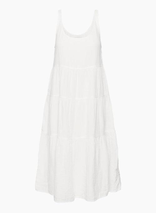 firefly midi dress Product Image