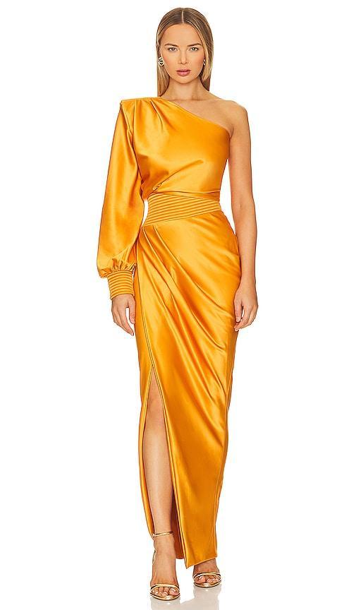 I Got You Gown Product Image