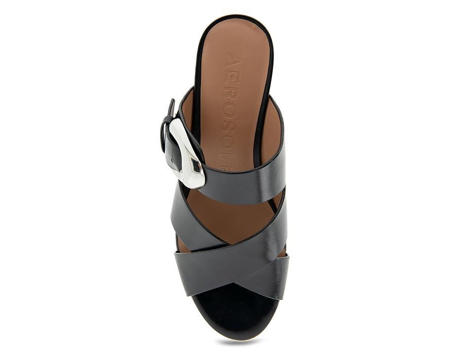 Aerosoles Collin Platform Sandal Product Image