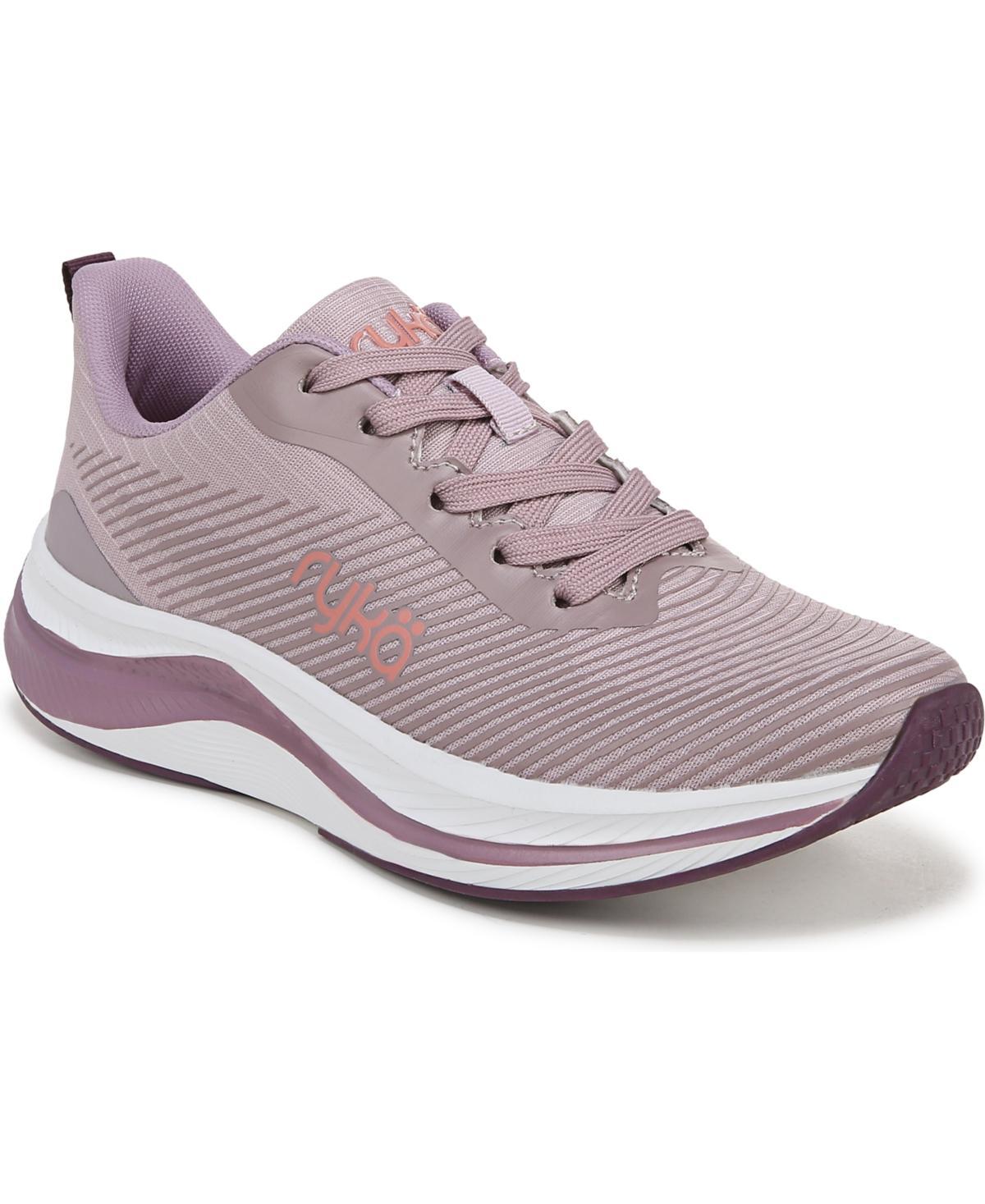 Ryka Womens Genuine Walking Sneakers Product Image