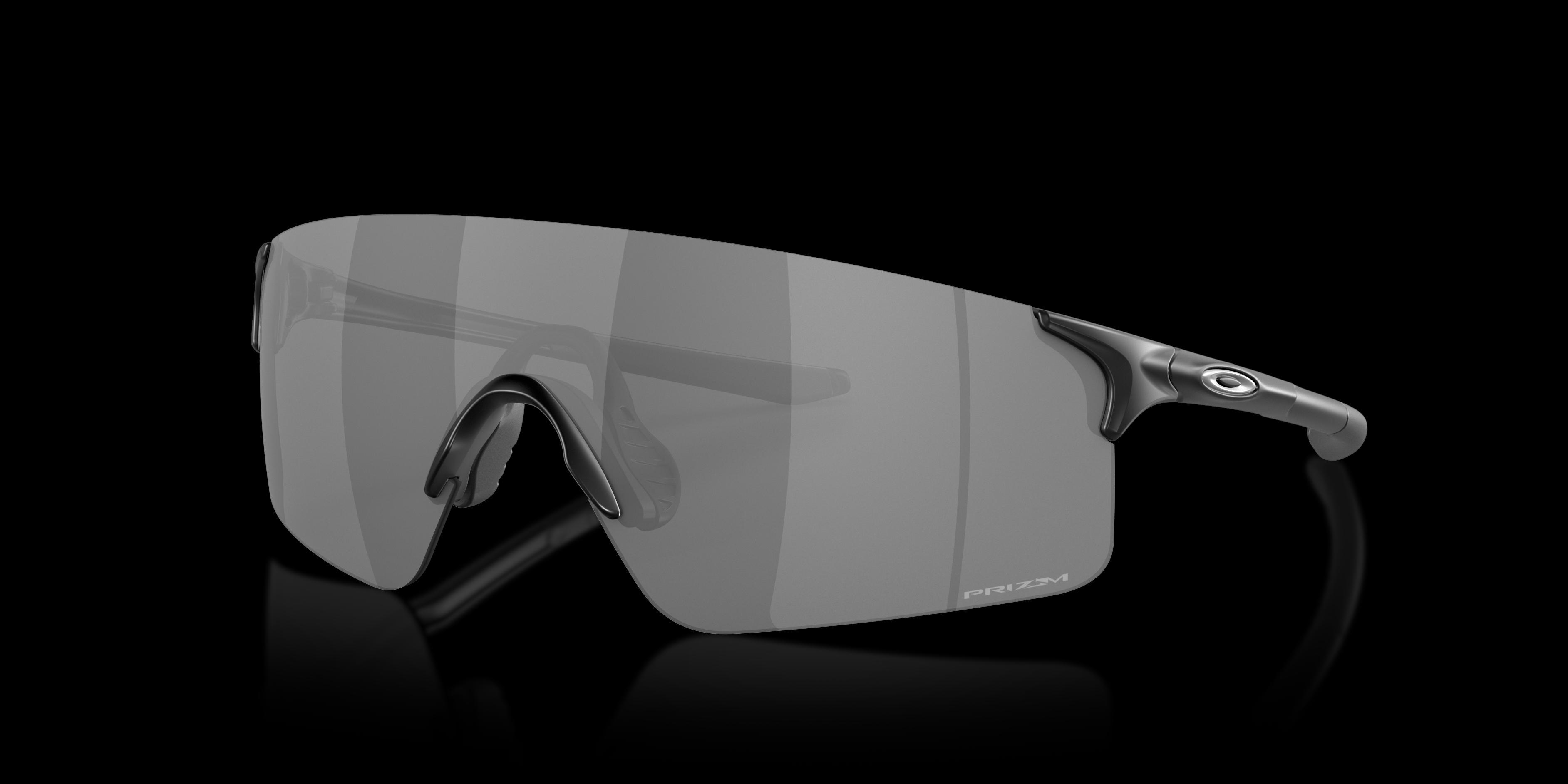 Oakley Men's Evzero™ Blades Sunglasses Product Image