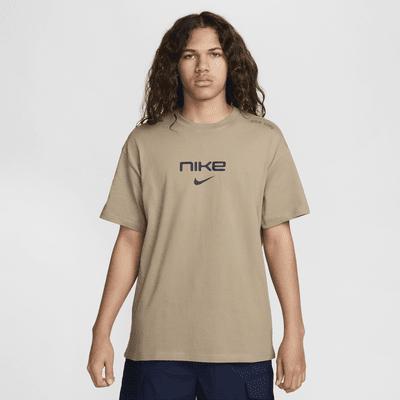 Men's Nike Sportswear Max90 T-Shirt Product Image