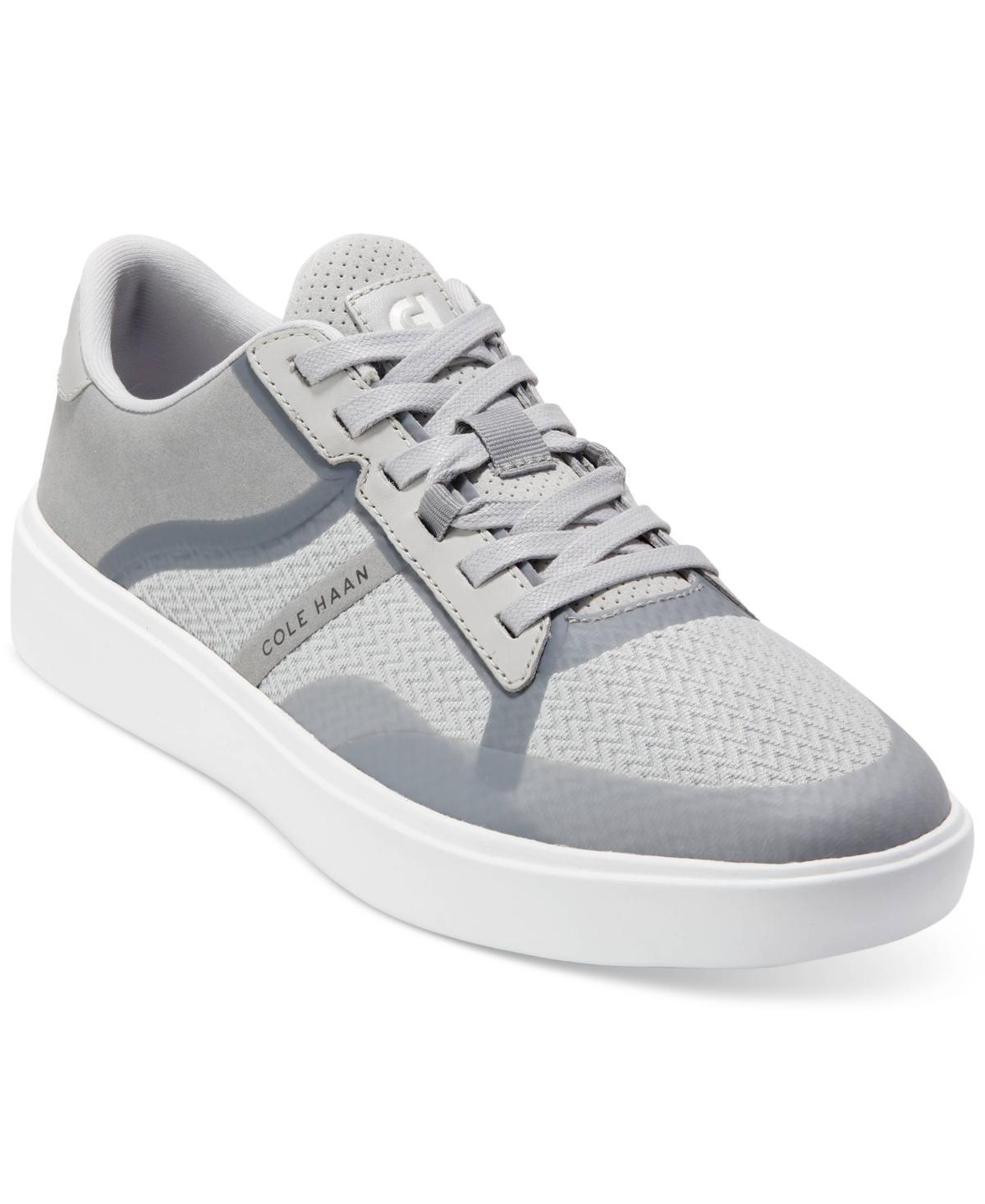 Cole Haan Grand Crosscourt Winner Sneaker | Mens | | | Sneakers Product Image