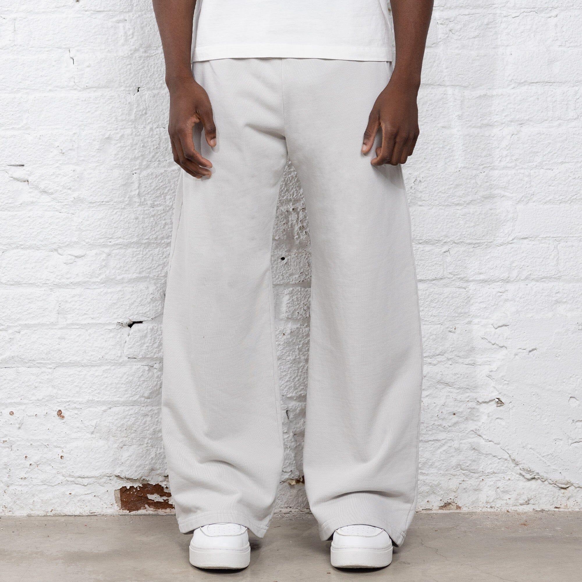 Lafayette Flare Studio Pants (Sweats) Product Image