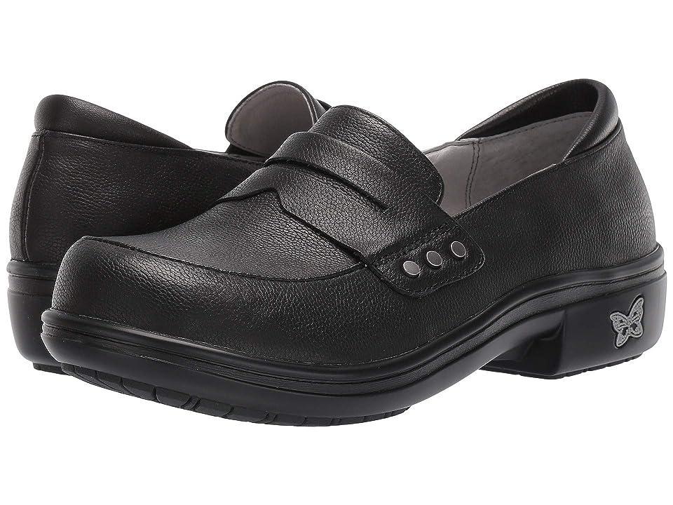 Alegria Taylor (Upgrade ) Women's Clog Shoes Product Image