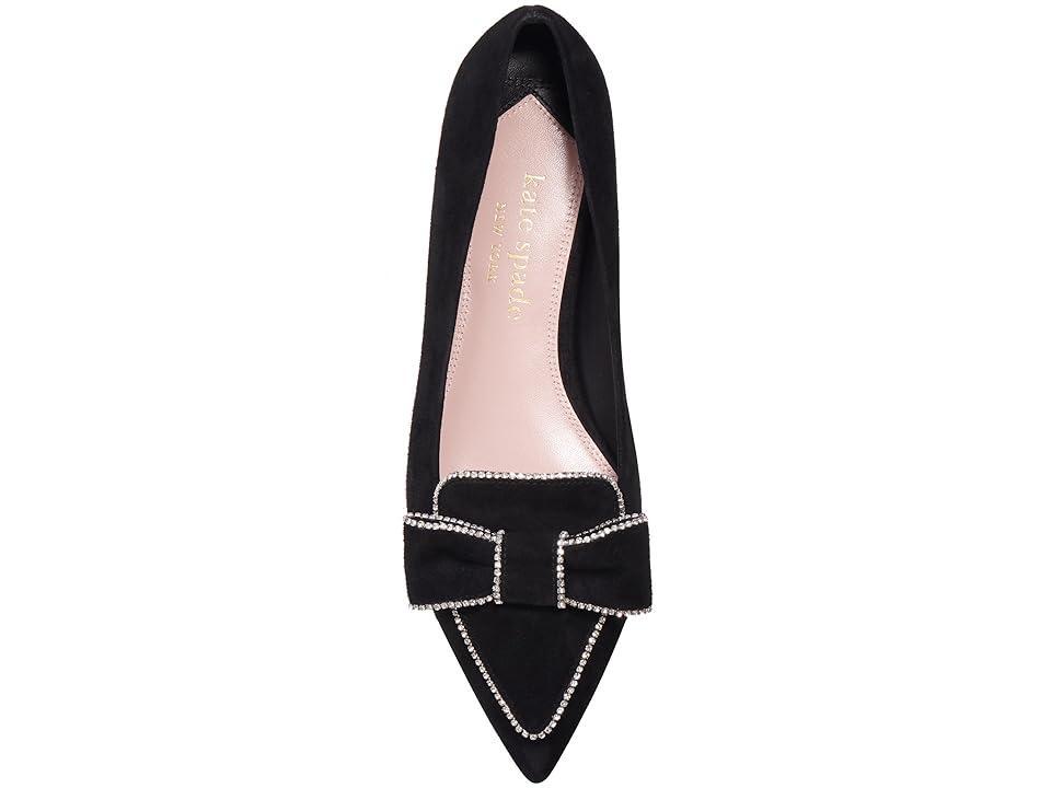 Kate Spade New York Be Dazzled Women's Flat Shoes Product Image