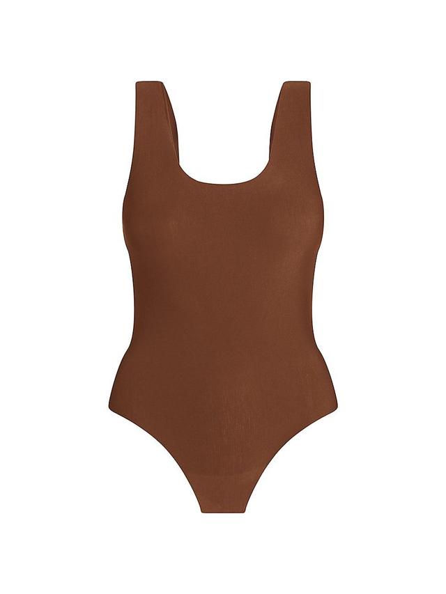 Commando Butter Tank Bodysuit Product Image