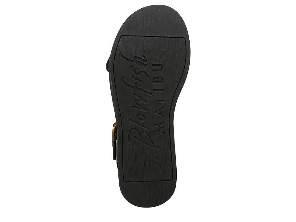 Blowfish Malibu Mali Women's Sandals Product Image