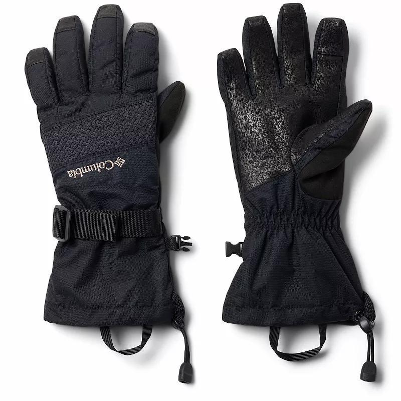 Columbia Women's Whirlibird III Gloves- Product Image