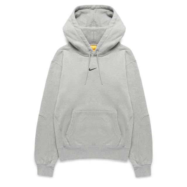 NOCTA SWEATSHIRT Product Image