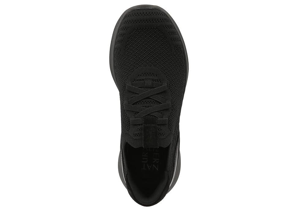 Naturalizer Emerge Fabric) Women's Shoes Product Image