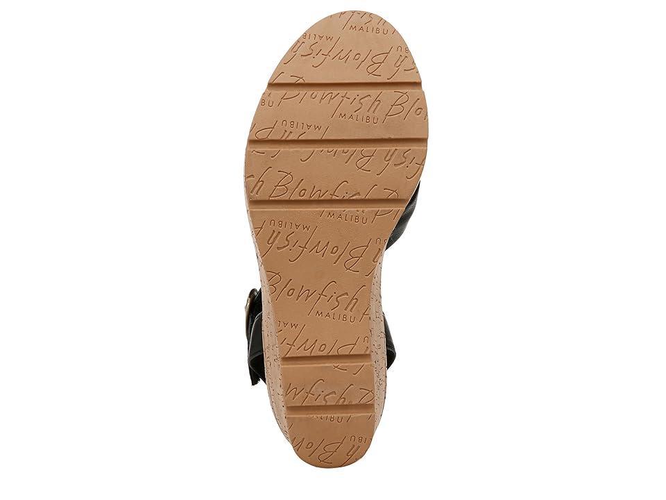 Blowfish Malibu Barbados Women's Sandals Product Image