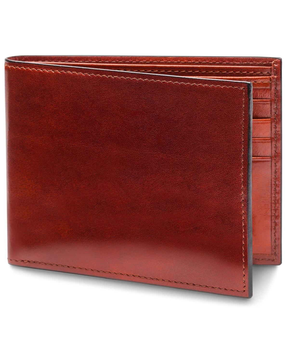 Bosca Old Leather Deluxe Wallet Product Image