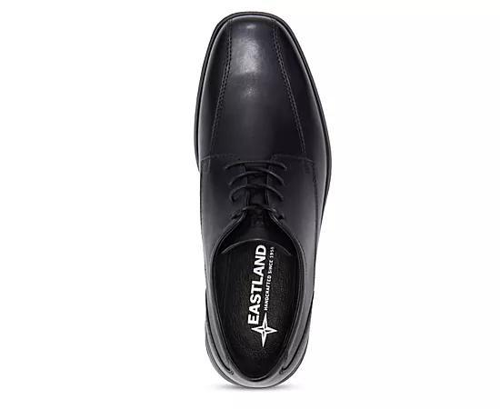 Eastland Men's Jacob Oxford Product Image