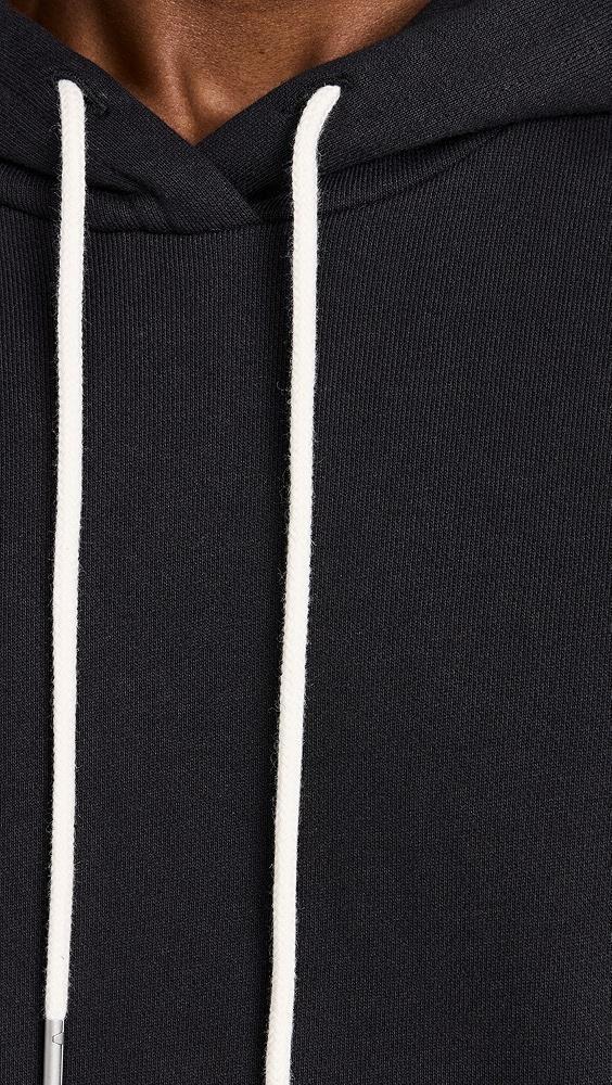 John Elliott Beach Hoodie 2 | Shopbop Product Image