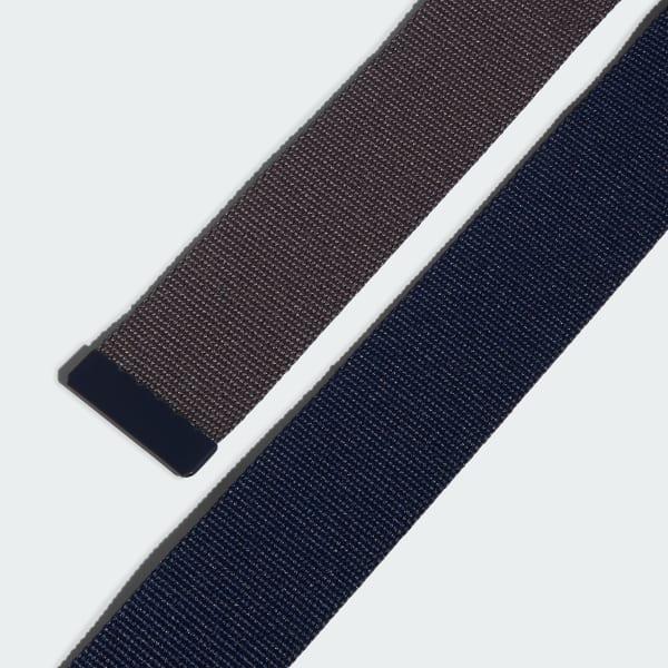 Reversible Webbing Belt Product Image