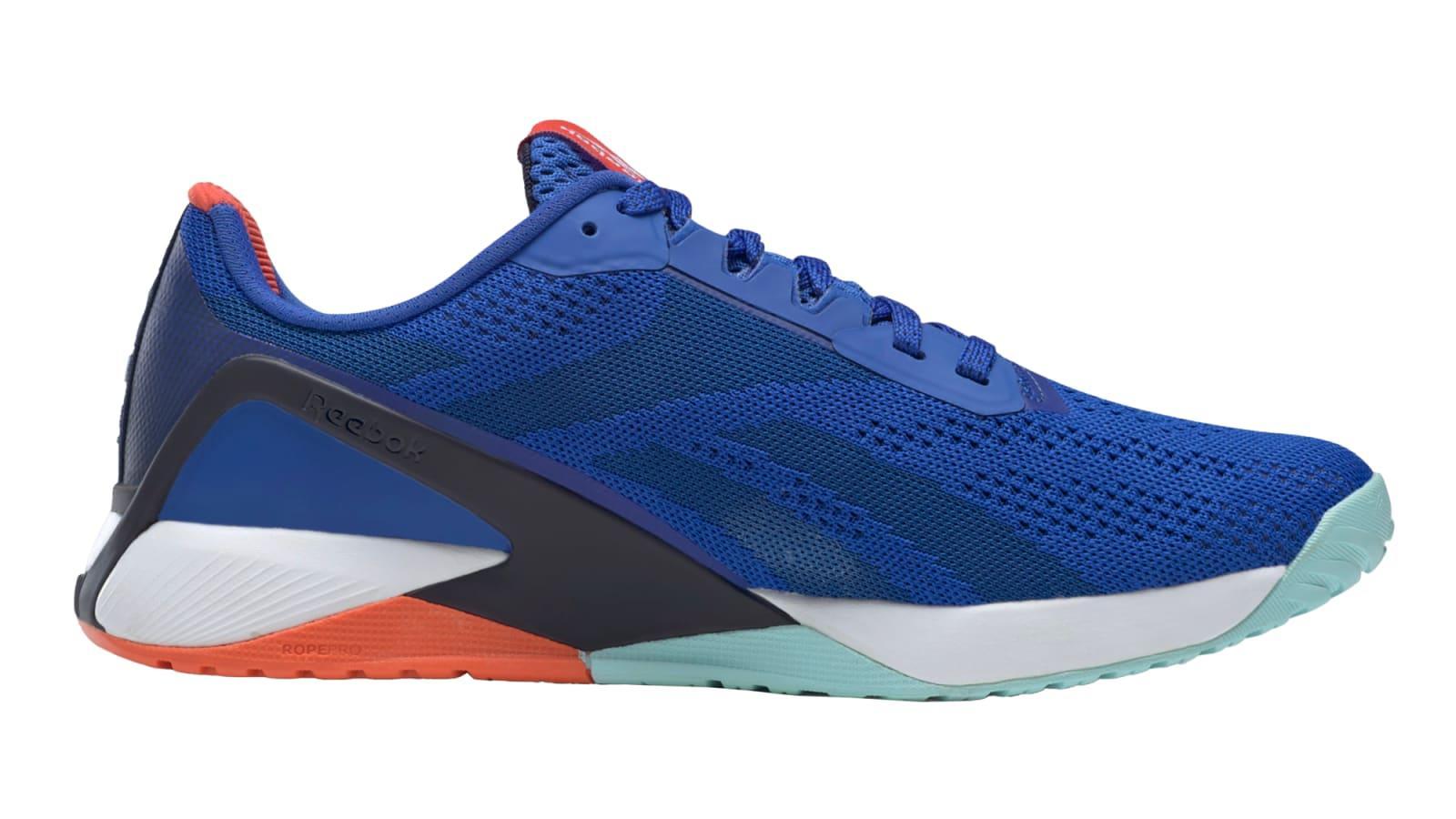 Reebok Nano X1 - Men's Product Image