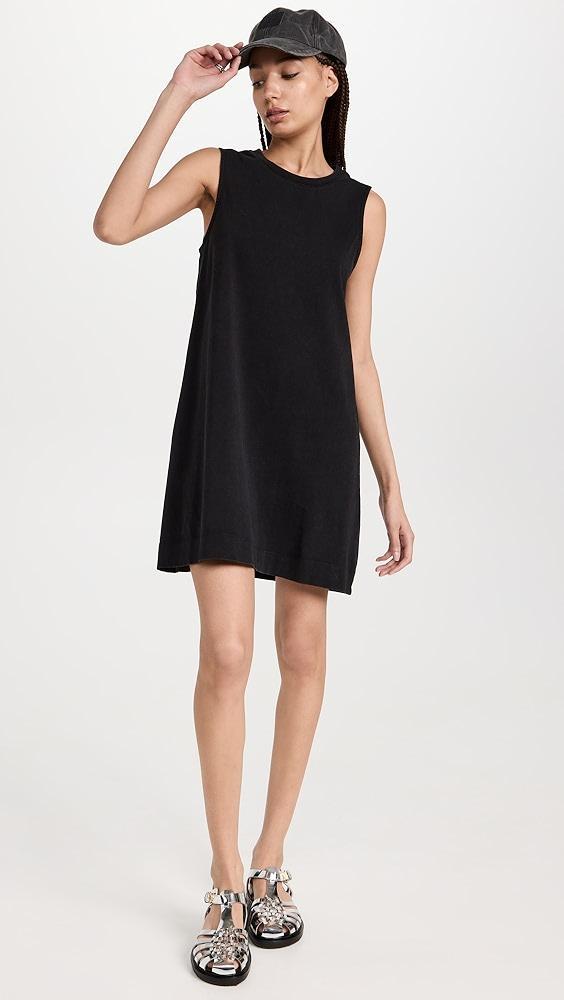 Z Supply Sloane Dress | Shopbop Product Image