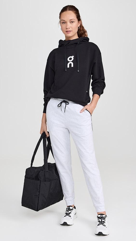 On Club Hoodie | Shopbop Product Image