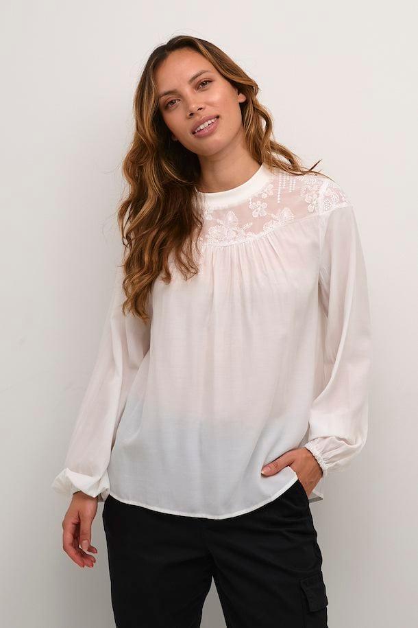 CUasmine Blouse product image