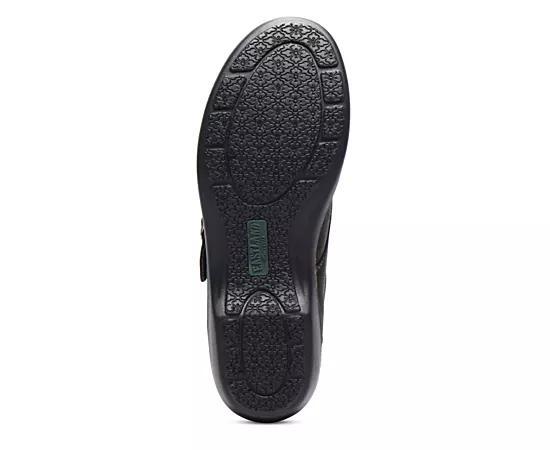 Eastland Womens Sherri Slip On Product Image