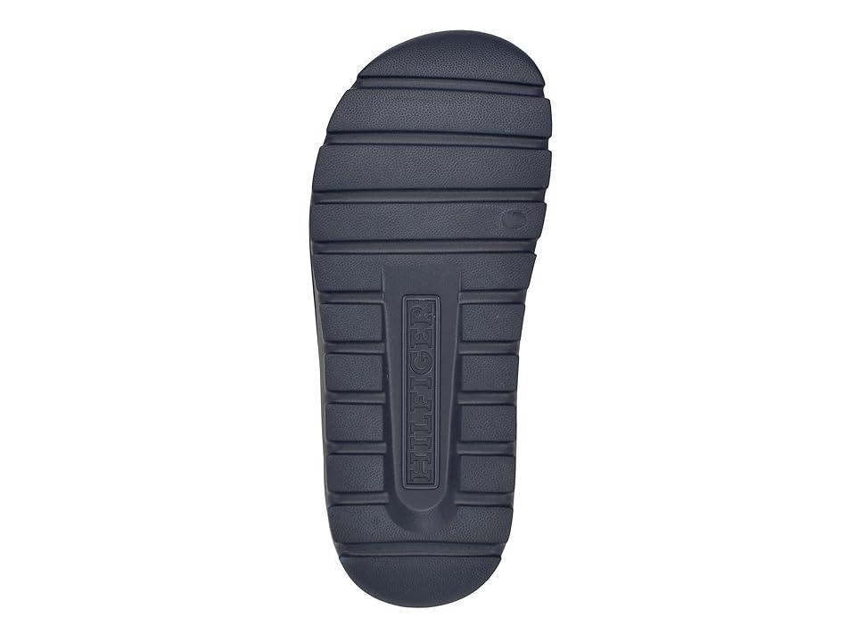 Tommy Hilfiger Gager Men's Sandals Product Image