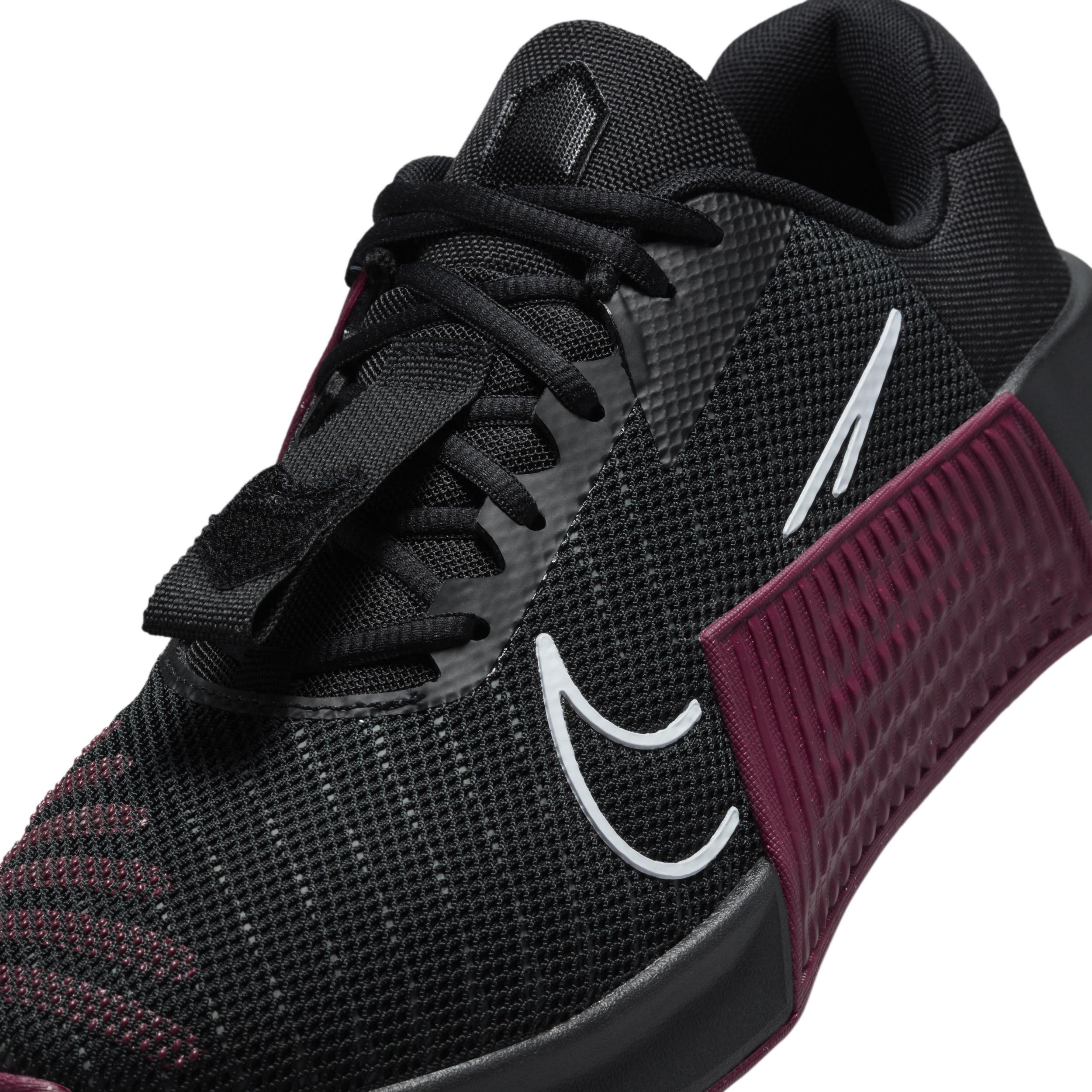 Nike Metcon 9 Men's Workout Shoes Product Image