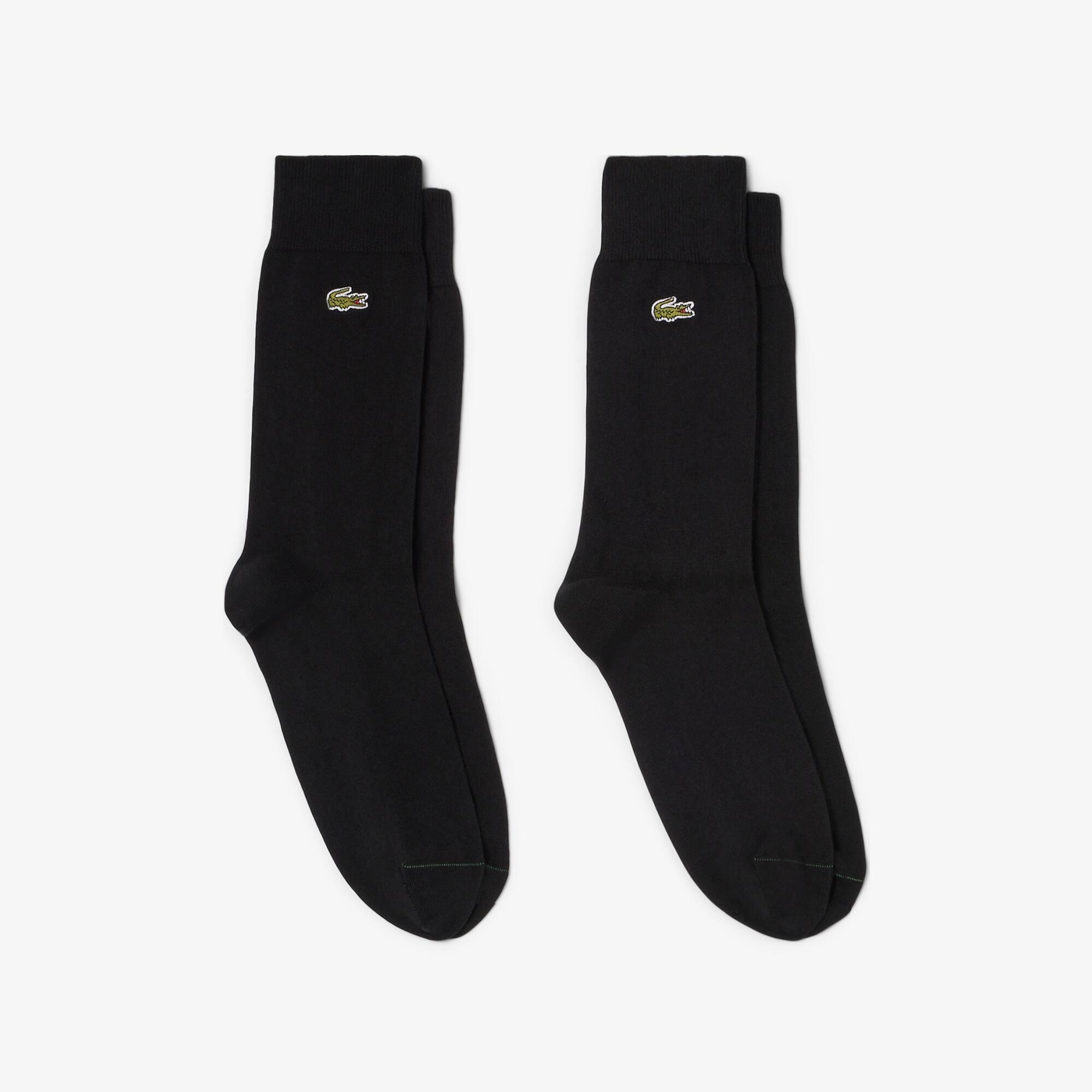 2-Pack Long Socks Product Image