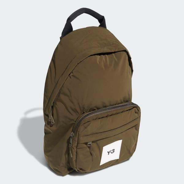 Y-3 Techlite Tweak Bag Product Image