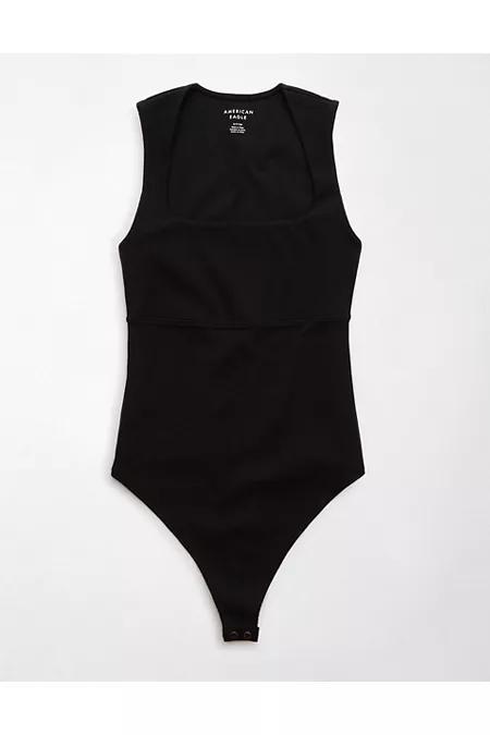 AE Corset Bodysuit Women's Product Image