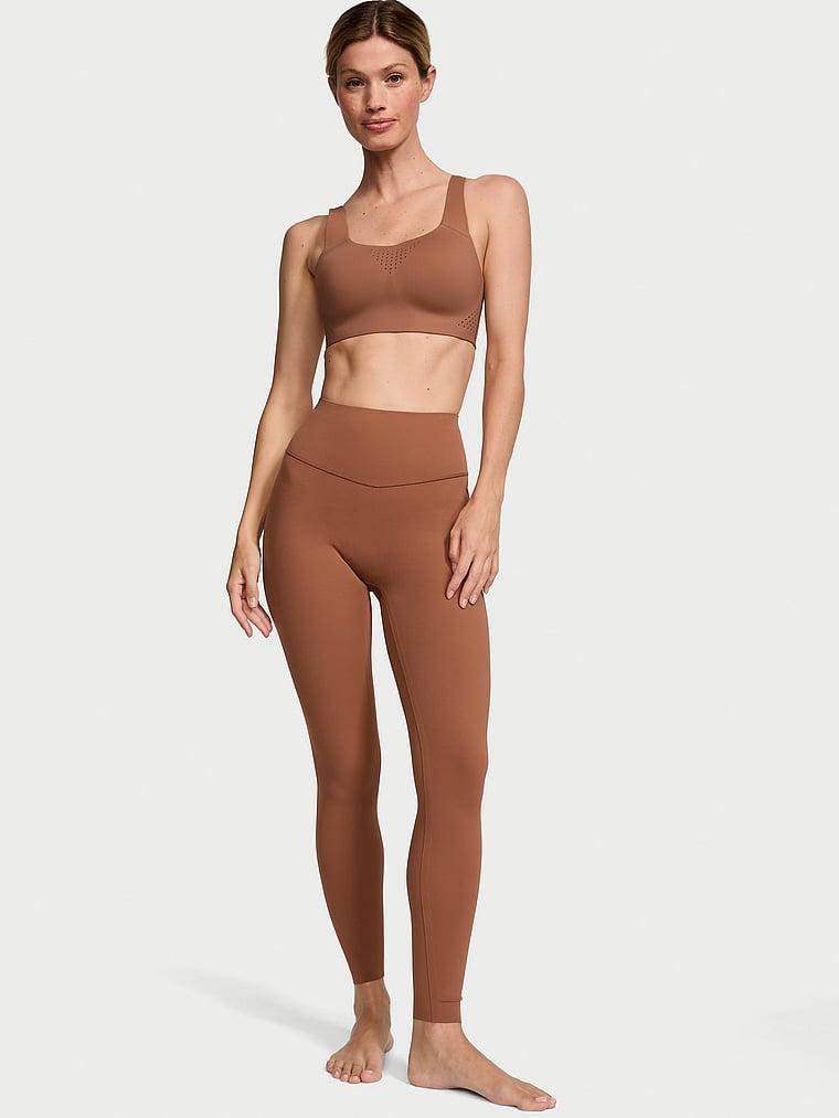 VS Elevate Light Compression Leggings product image