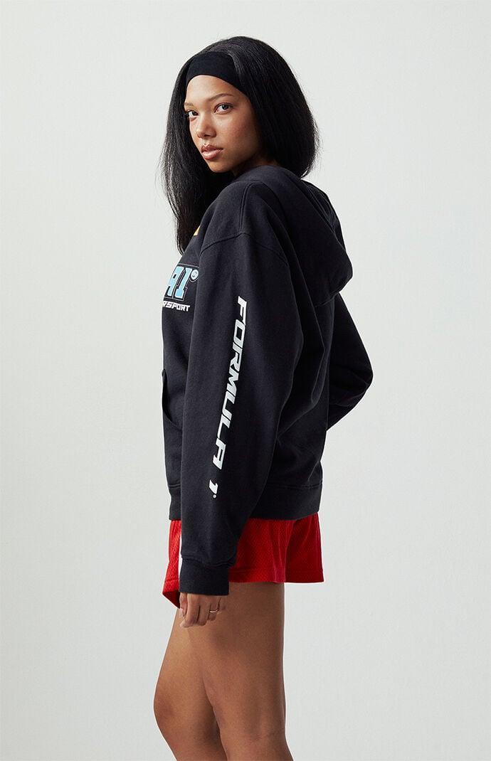 F1 Women's x PacSun Pinnacle Hoodie Product Image