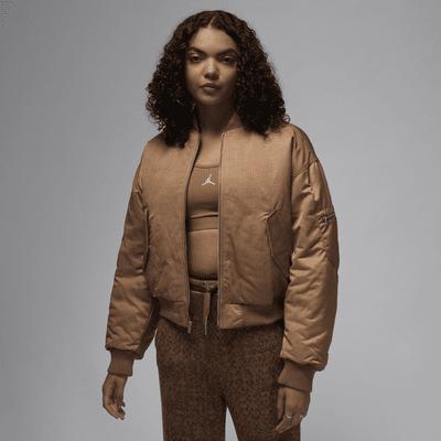 Jordan Renegade Women's Jacket Product Image